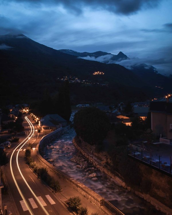 How to Create Complex Flavors in Simple Stir-Fry Dishes?