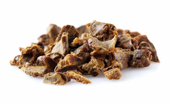 Can The Practice of Urban Beekeeping Have Therapeutic Effects and Promote Environmental Awareness?