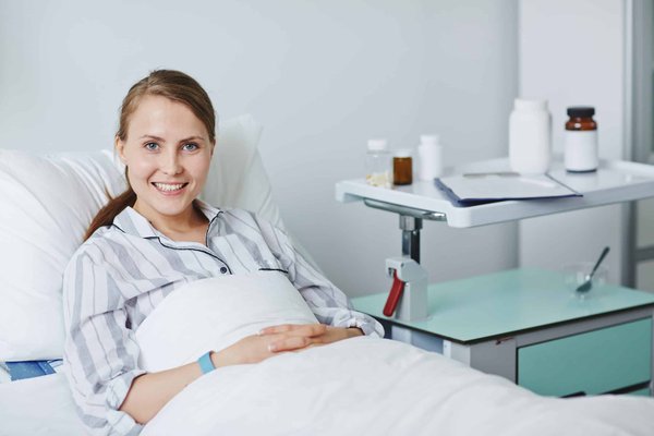 How Do Professional Footballers Recover From High-Intensity Matches?