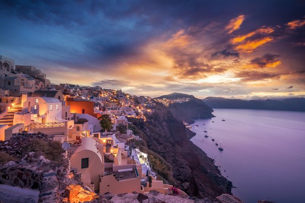 Can AI Models Help in the Preservation and Restoration of Endangered Languages?