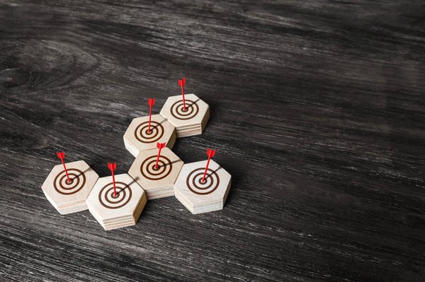 How Are AI Models Being Used to Predict and Prevent Infrastructure Failures?