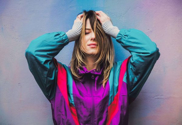 How Can You Style Knee-High Boots for a Polished and Professional Look?